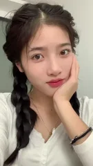 亚洲国产成人精品女人久久久